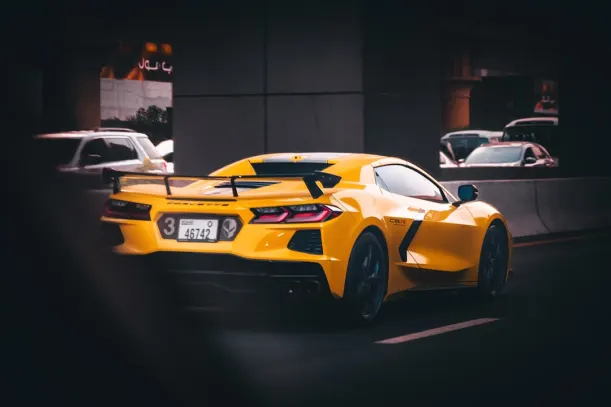 ΣλοτςΡουμ Καζίνο Εφαρμογή Android/iOS