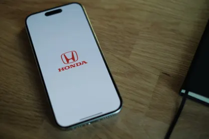 ΣλοτςΡουμ Καζίνο Κινητη εφαρμογη